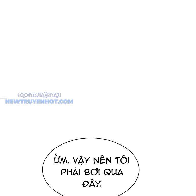 Tận Thế Cũng Chỉ Là Trò Chơi Chapter 35 - 83