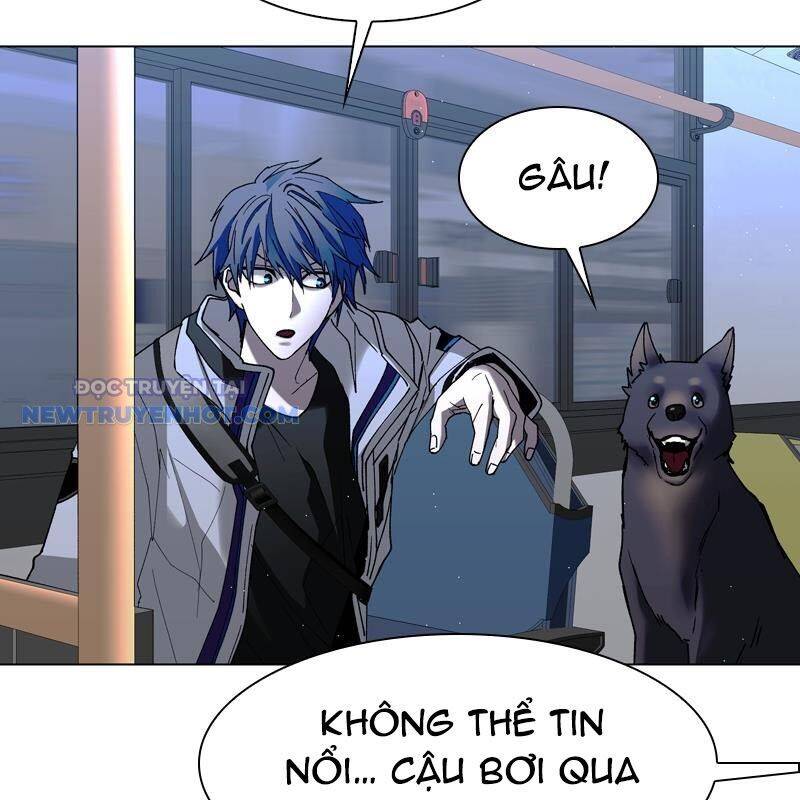Tận Thế Cũng Chỉ Là Trò Chơi Chapter 35 - 84