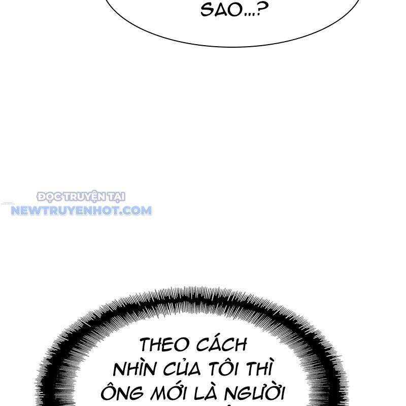 Tận Thế Cũng Chỉ Là Trò Chơi Chapter 35 - 85