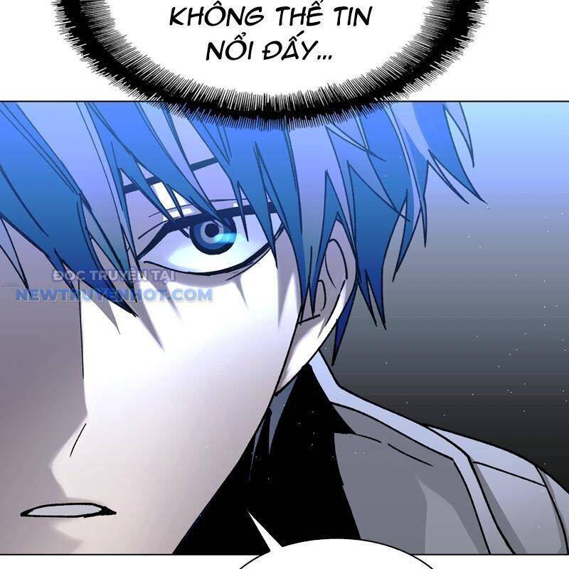 Tận Thế Cũng Chỉ Là Trò Chơi Chapter 35 - 86