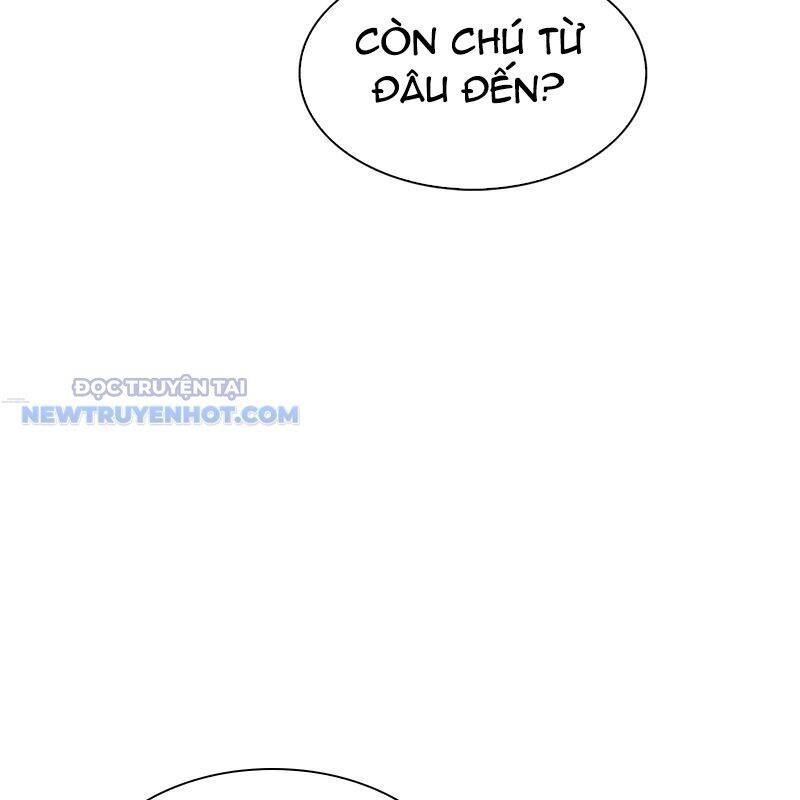 Tận Thế Cũng Chỉ Là Trò Chơi Chapter 35 - 87