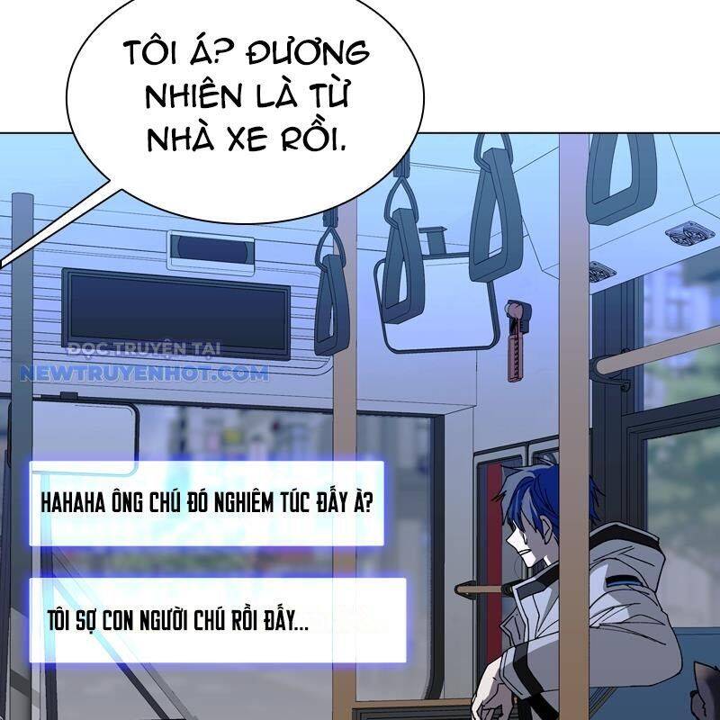 Tận Thế Cũng Chỉ Là Trò Chơi Chapter 35 - 88