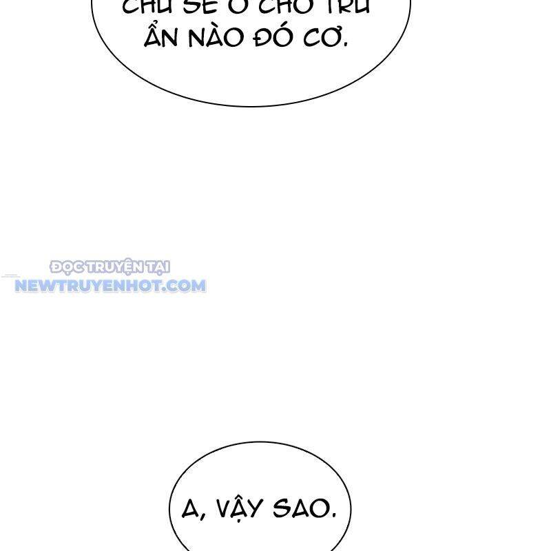 Tận Thế Cũng Chỉ Là Trò Chơi Chapter 35 - 90