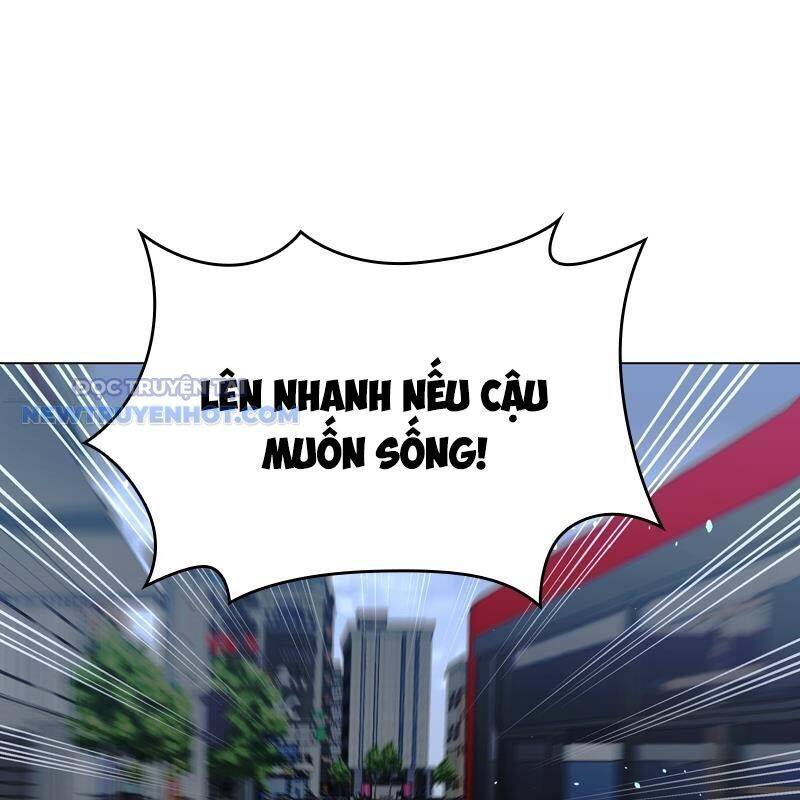 Tận Thế Cũng Chỉ Là Trò Chơi Chapter 35 - 10