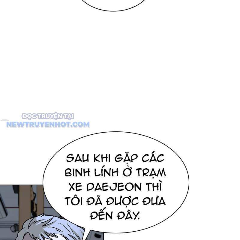 Tận Thế Cũng Chỉ Là Trò Chơi Chapter 35 - 91