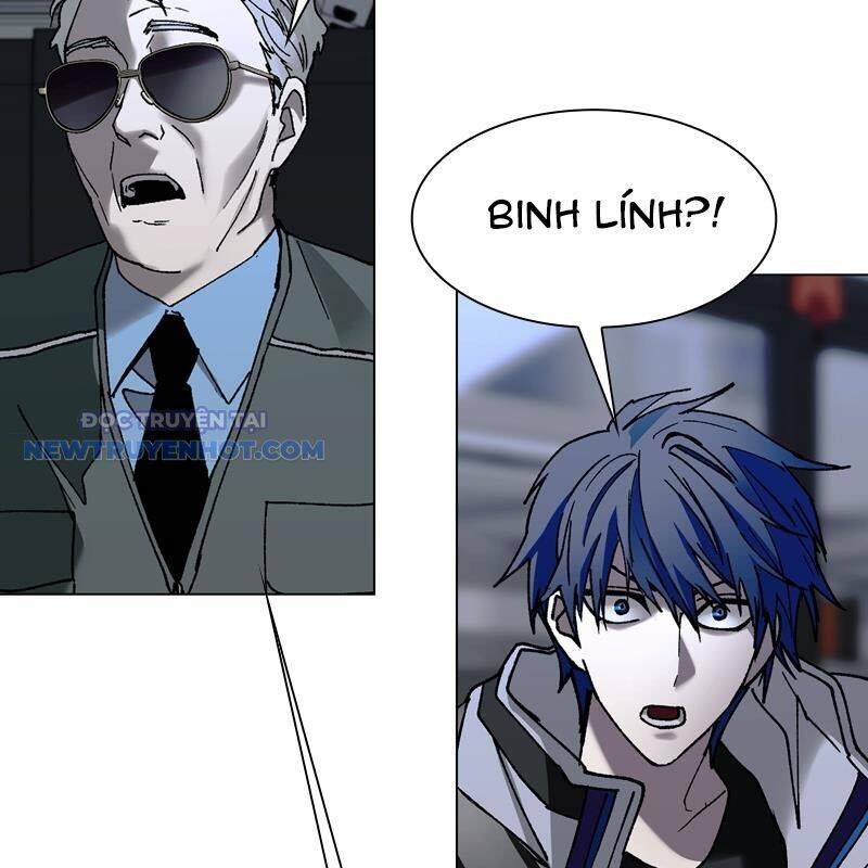 Tận Thế Cũng Chỉ Là Trò Chơi Chapter 35 - 92