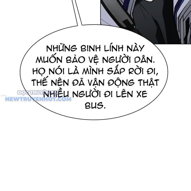 Tận Thế Cũng Chỉ Là Trò Chơi Chapter 35 - 93
