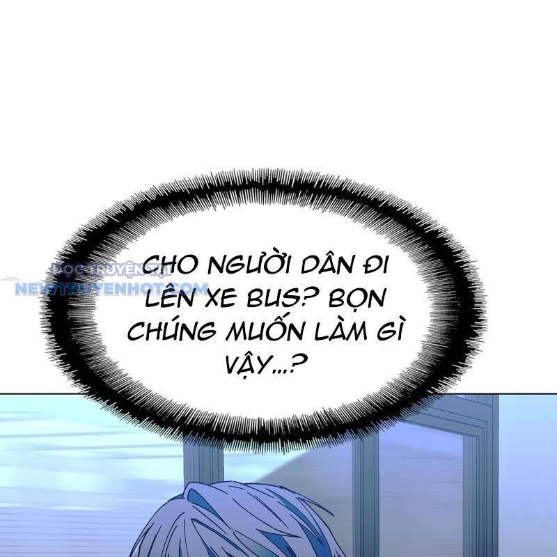 Tận Thế Cũng Chỉ Là Trò Chơi Chapter 35 - 94