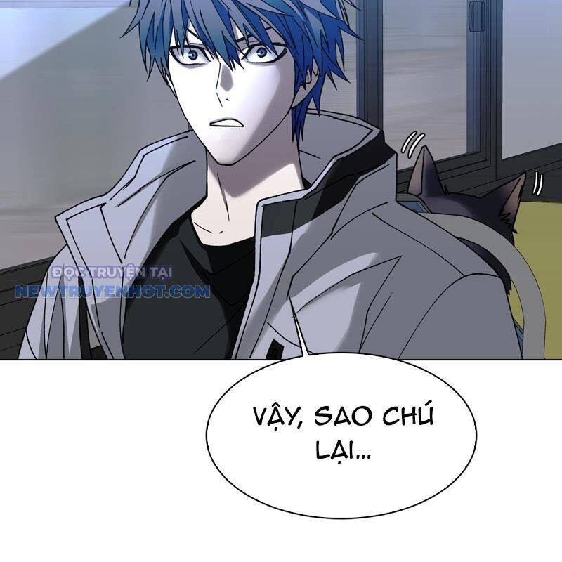 Tận Thế Cũng Chỉ Là Trò Chơi Chapter 35 - 95