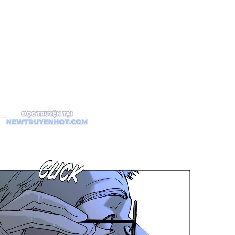 Tận Thế Cũng Chỉ Là Trò Chơi Chapter 35 - 96