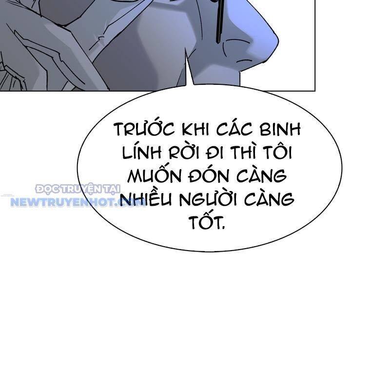 Tận Thế Cũng Chỉ Là Trò Chơi Chapter 35 - 97