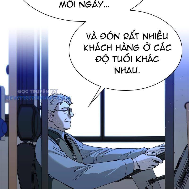 Tận Thế Cũng Chỉ Là Trò Chơi Chapter 35 - 99