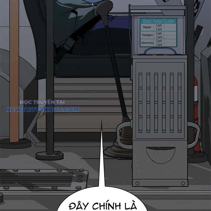 Tận Thế Cũng Chỉ Là Trò Chơi Chapter 35 - 100