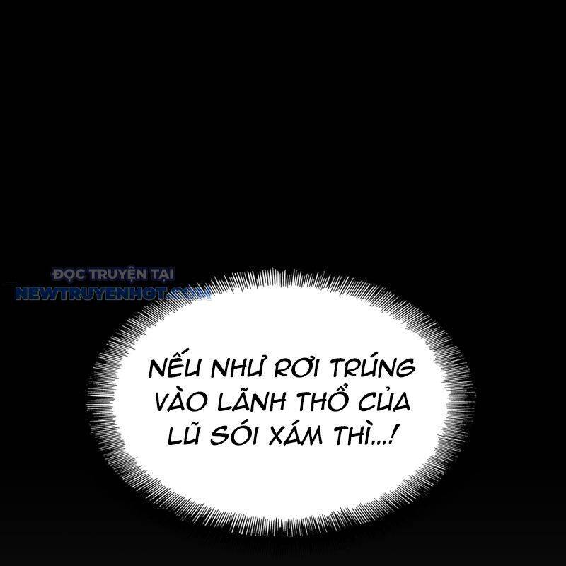Tận Thế Cũng Chỉ Là Trò Chơi Chapter 36 - 2