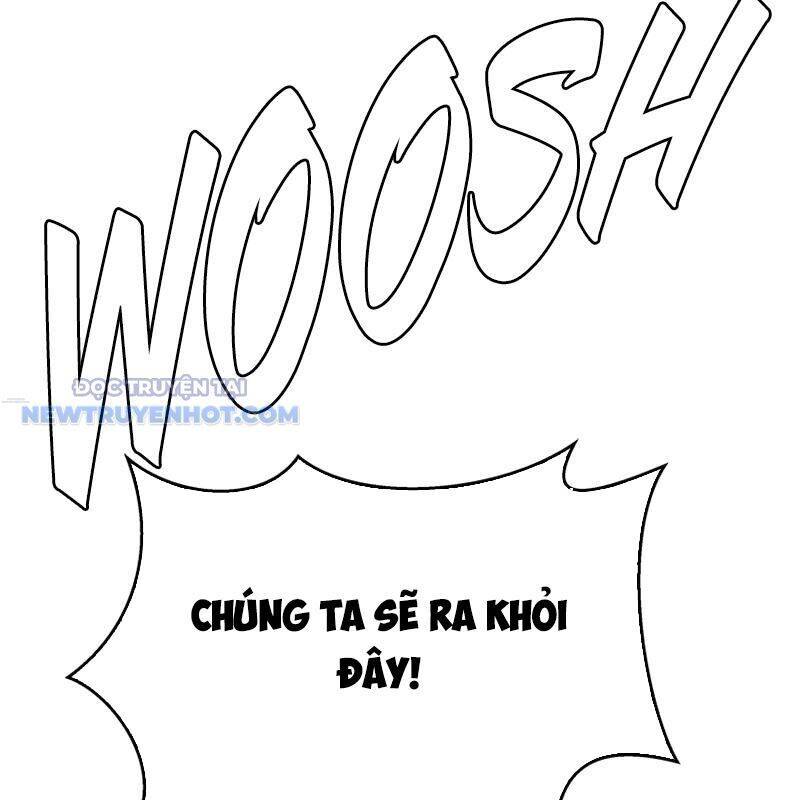 Tận Thế Cũng Chỉ Là Trò Chơi Chapter 36 - 11