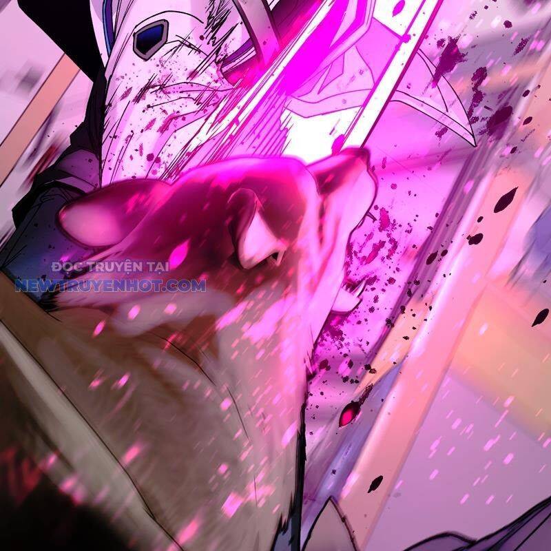 Tận Thế Cũng Chỉ Là Trò Chơi Chapter 36 - 101