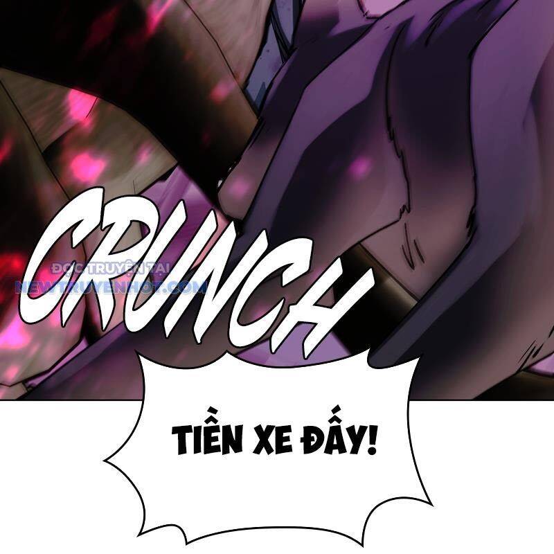 Tận Thế Cũng Chỉ Là Trò Chơi Chapter 36 - 102