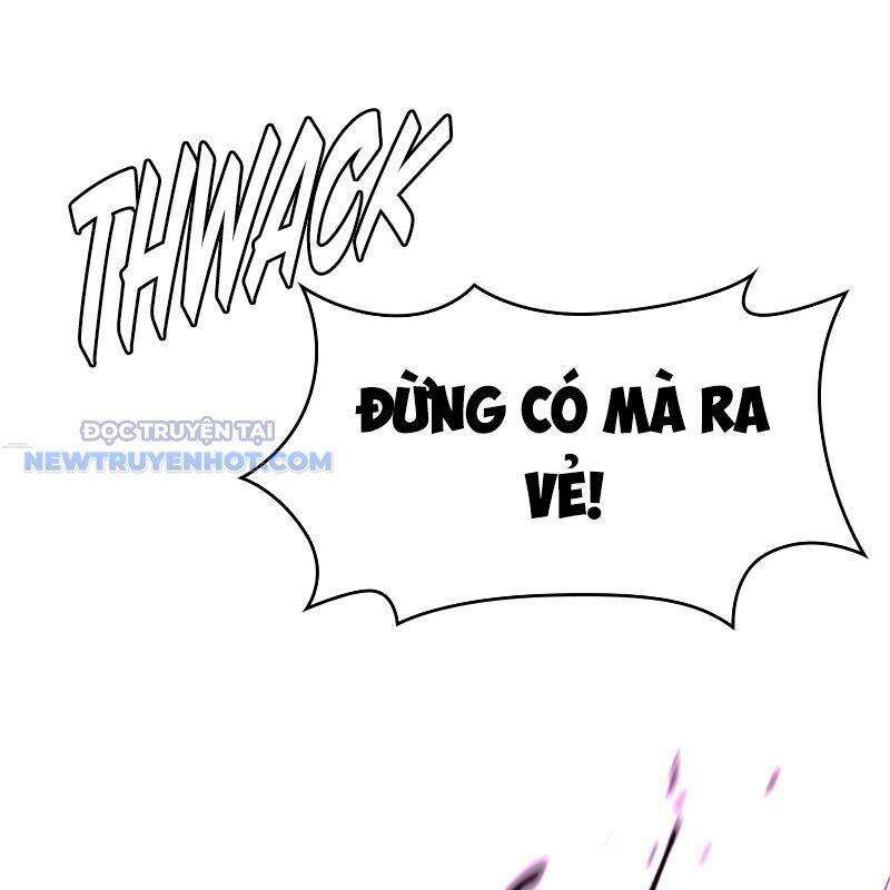 Tận Thế Cũng Chỉ Là Trò Chơi Chapter 36 - 103