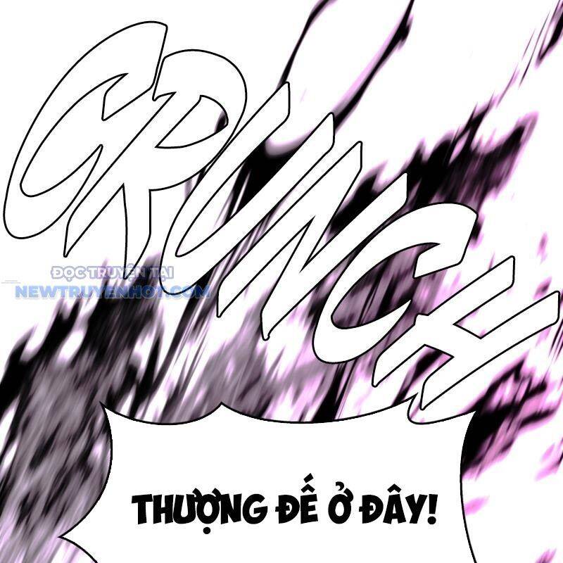 Tận Thế Cũng Chỉ Là Trò Chơi Chapter 36 - 104