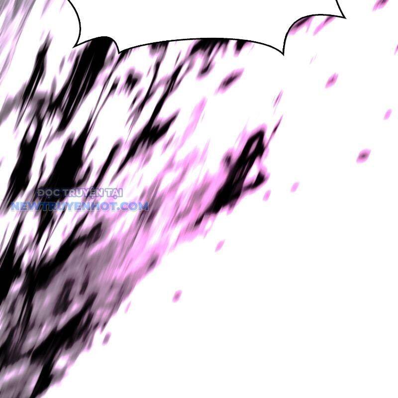 Tận Thế Cũng Chỉ Là Trò Chơi Chapter 36 - 105