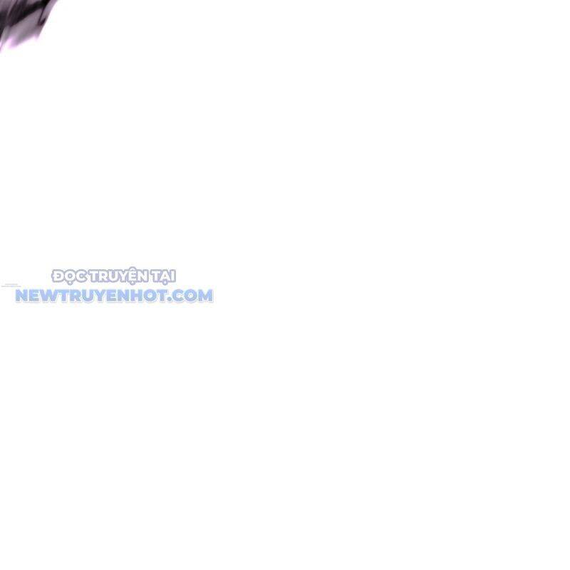 Tận Thế Cũng Chỉ Là Trò Chơi Chapter 36 - 106
