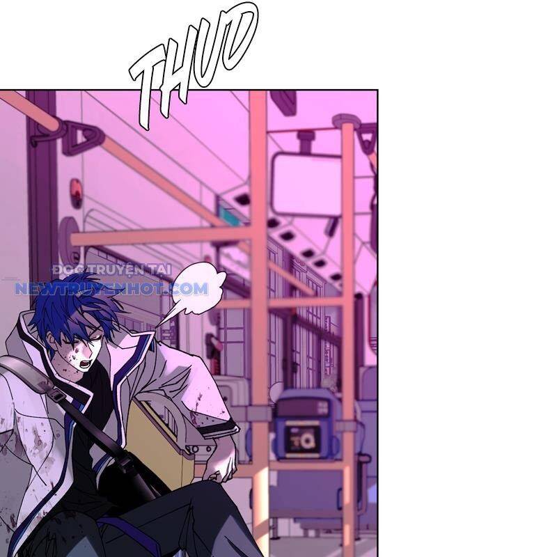 Tận Thế Cũng Chỉ Là Trò Chơi Chapter 36 - 107