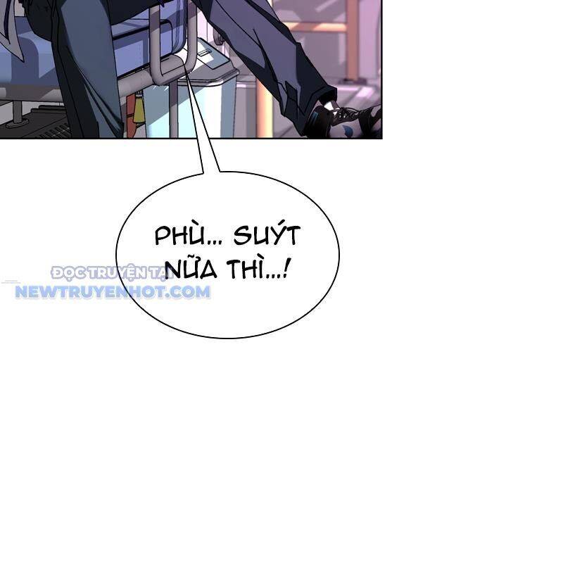 Tận Thế Cũng Chỉ Là Trò Chơi Chapter 36 - 108