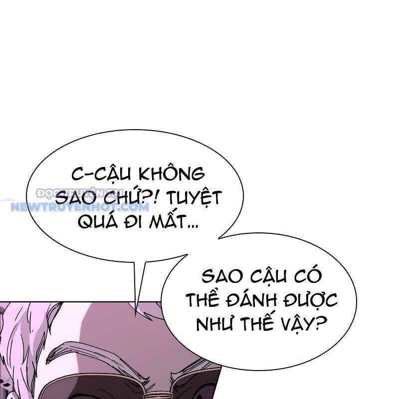 Tận Thế Cũng Chỉ Là Trò Chơi Chapter 36 - 109