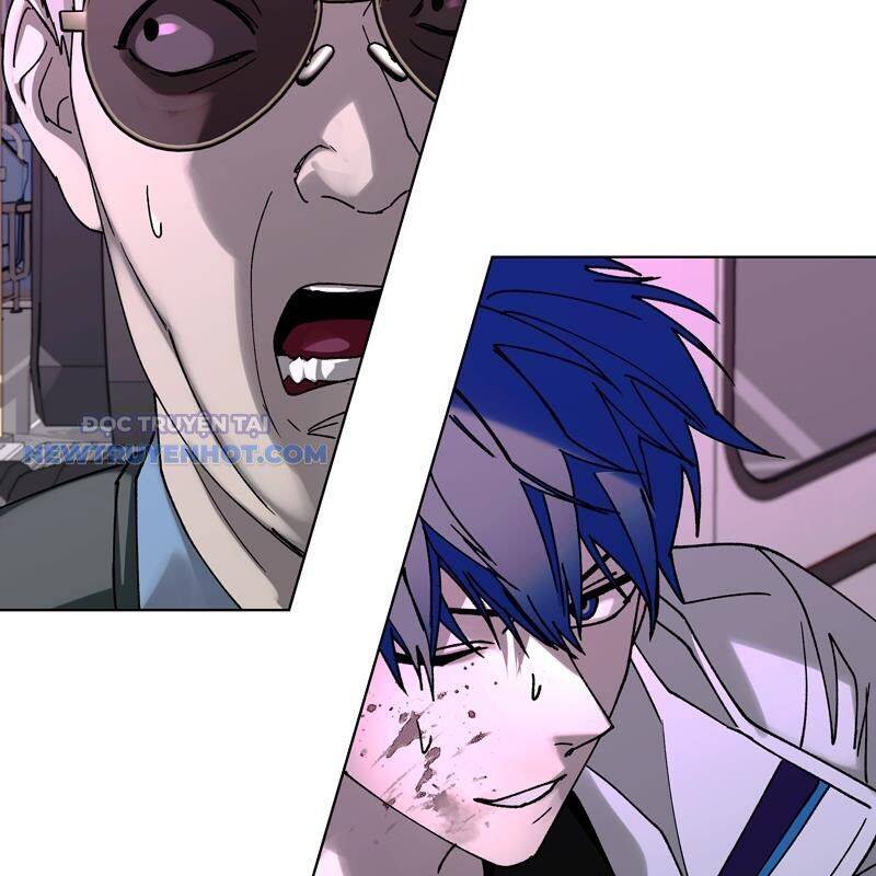 Tận Thế Cũng Chỉ Là Trò Chơi Chapter 36 - 110