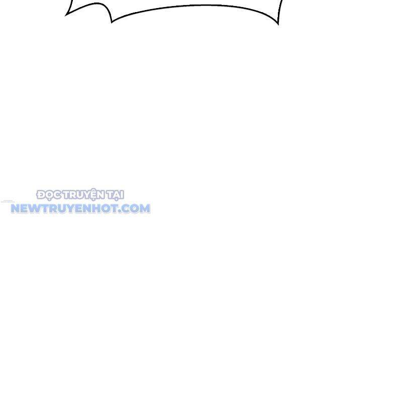 Tận Thế Cũng Chỉ Là Trò Chơi Chapter 36 - 12