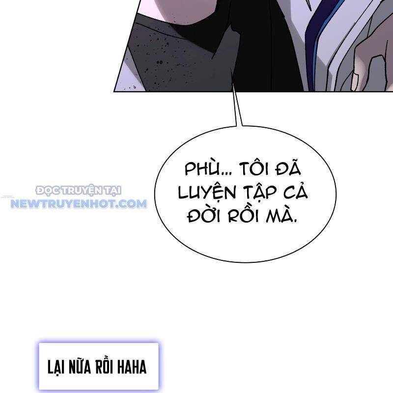 Tận Thế Cũng Chỉ Là Trò Chơi Chapter 36 - 111