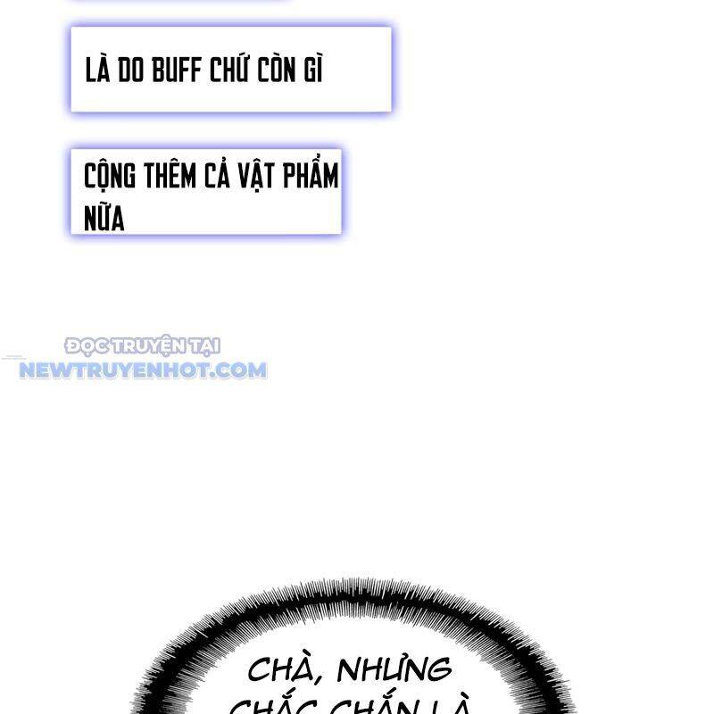 Tận Thế Cũng Chỉ Là Trò Chơi Chapter 36 - 112