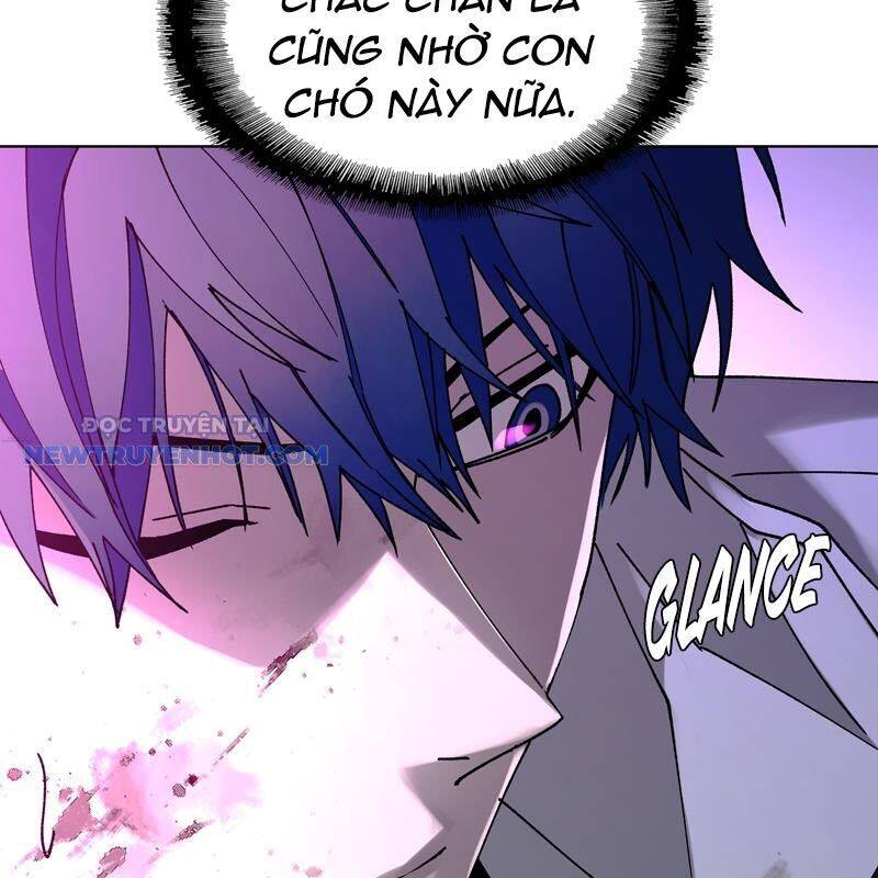 Tận Thế Cũng Chỉ Là Trò Chơi Chapter 36 - 113