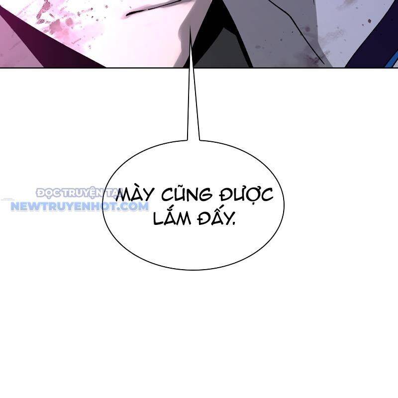 Tận Thế Cũng Chỉ Là Trò Chơi Chapter 36 - 114