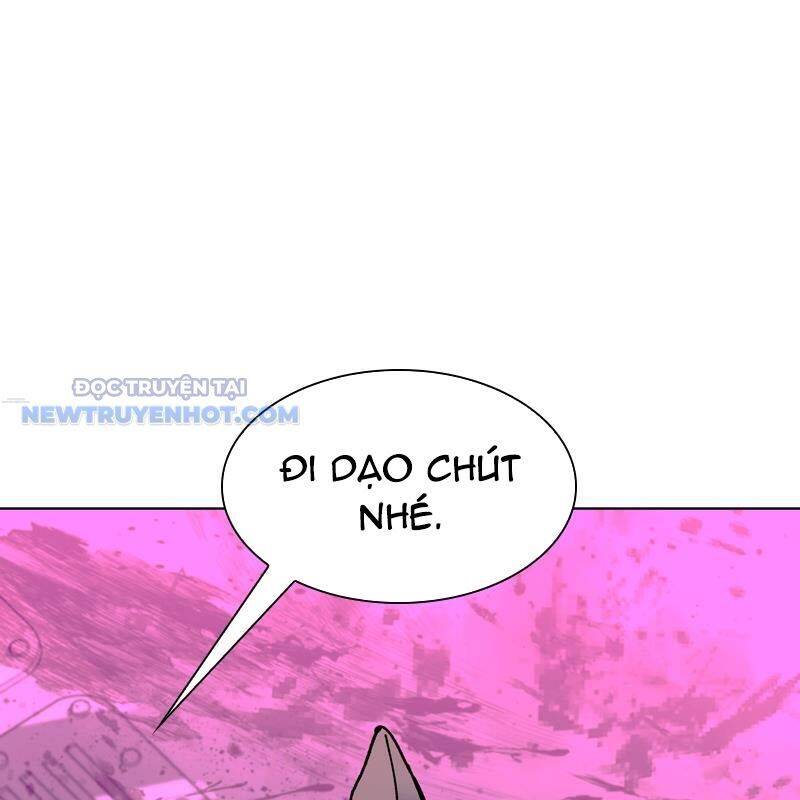 Tận Thế Cũng Chỉ Là Trò Chơi Chapter 36 - 115