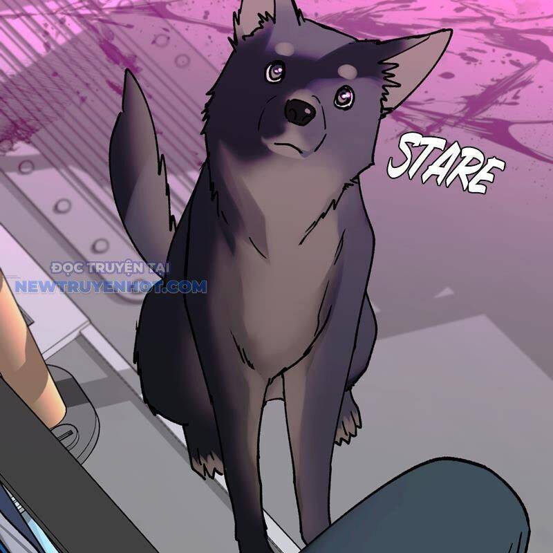 Tận Thế Cũng Chỉ Là Trò Chơi Chapter 36 - 116