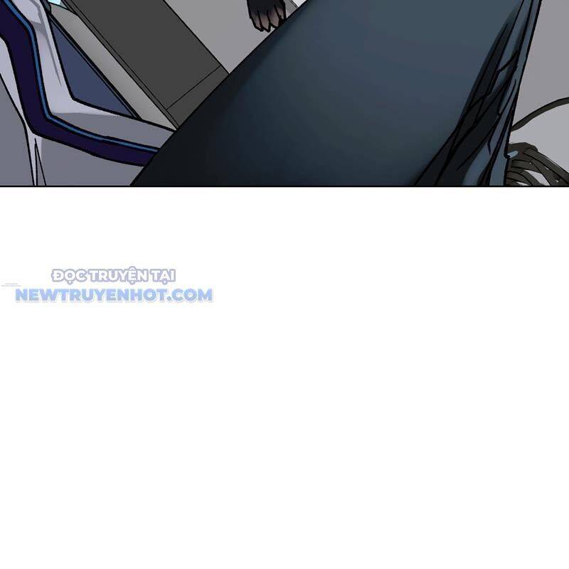 Tận Thế Cũng Chỉ Là Trò Chơi Chapter 36 - 117