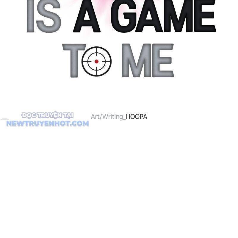 Tận Thế Cũng Chỉ Là Trò Chơi Chapter 36 - 119