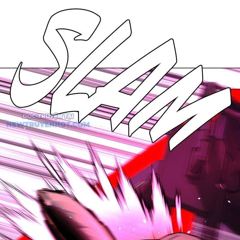 Tận Thế Cũng Chỉ Là Trò Chơi Chapter 36 - 13