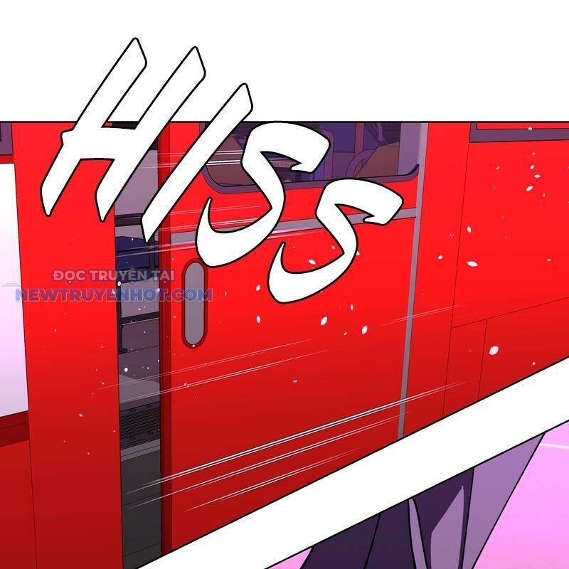 Tận Thế Cũng Chỉ Là Trò Chơi Chapter 36 - 121