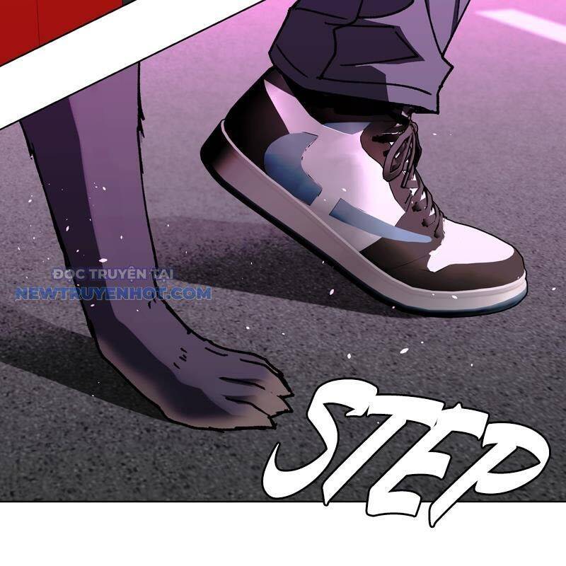 Tận Thế Cũng Chỉ Là Trò Chơi Chapter 36 - 122