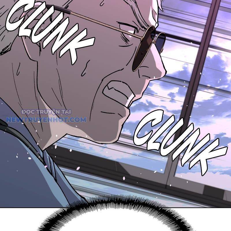 Tận Thế Cũng Chỉ Là Trò Chơi Chapter 36 - 124