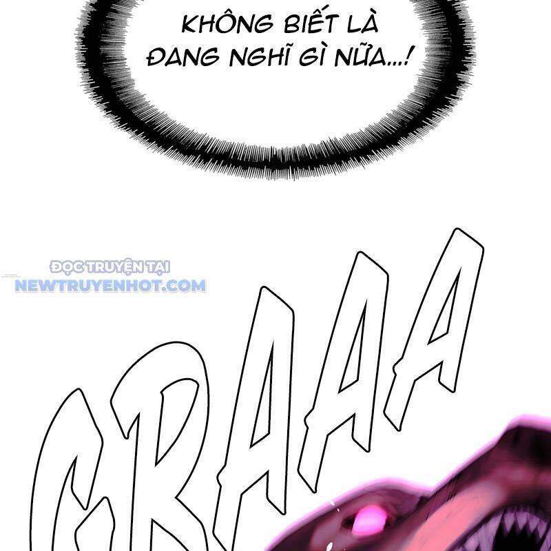 Tận Thế Cũng Chỉ Là Trò Chơi Chapter 36 - 125