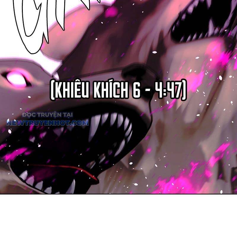 Tận Thế Cũng Chỉ Là Trò Chơi Chapter 36 - 126