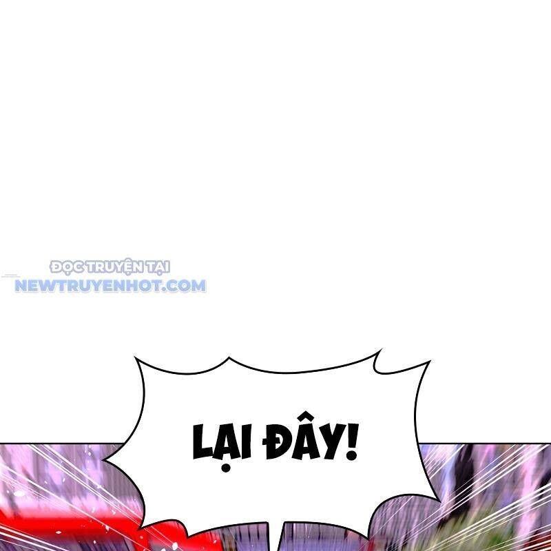 Tận Thế Cũng Chỉ Là Trò Chơi Chapter 36 - 127