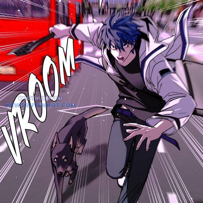 Tận Thế Cũng Chỉ Là Trò Chơi Chapter 36 - 128