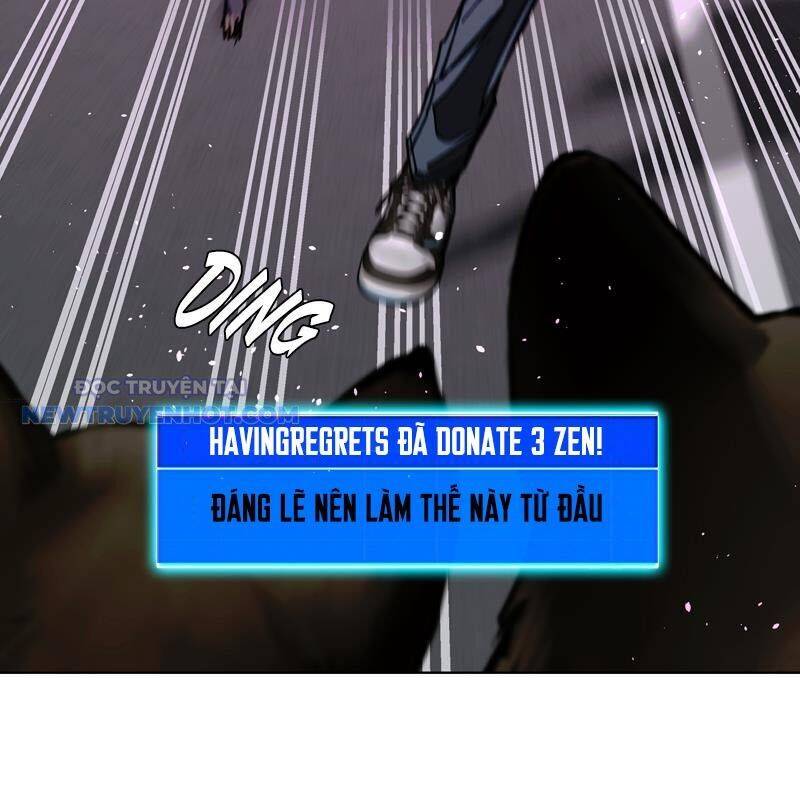 Tận Thế Cũng Chỉ Là Trò Chơi Chapter 36 - 129