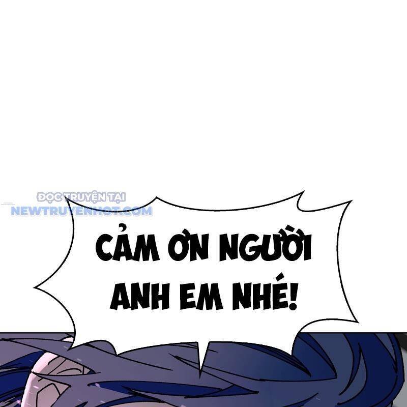 Tận Thế Cũng Chỉ Là Trò Chơi Chapter 36 - 130