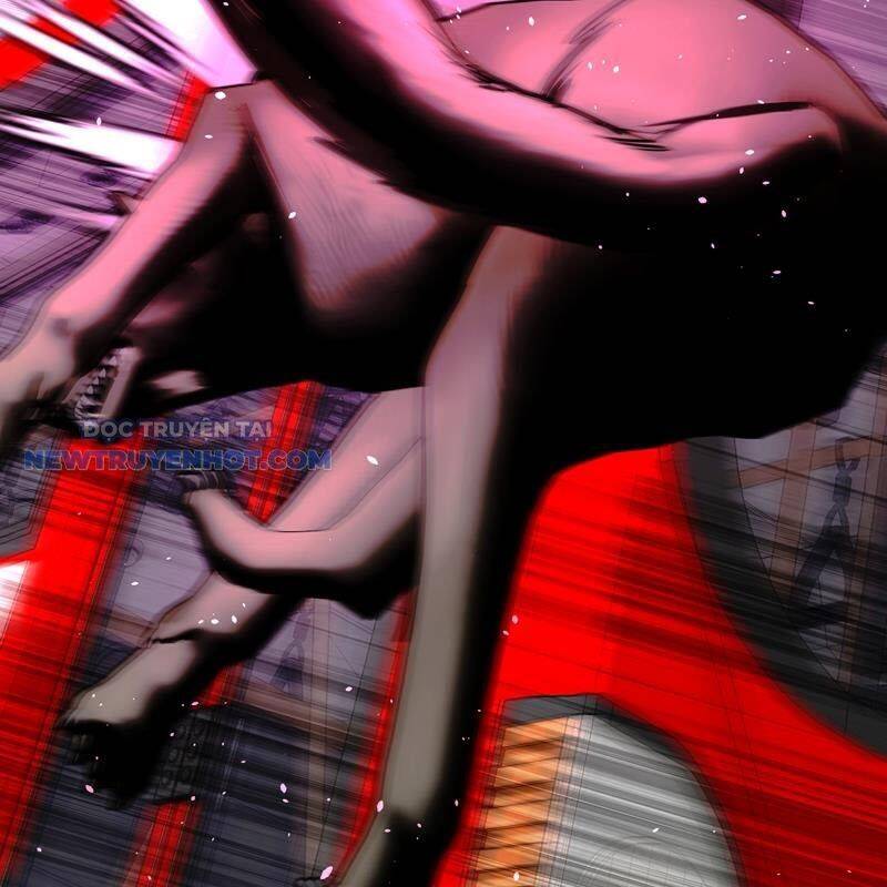 Tận Thế Cũng Chỉ Là Trò Chơi Chapter 36 - 14