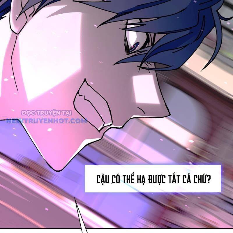 Tận Thế Cũng Chỉ Là Trò Chơi Chapter 36 - 131